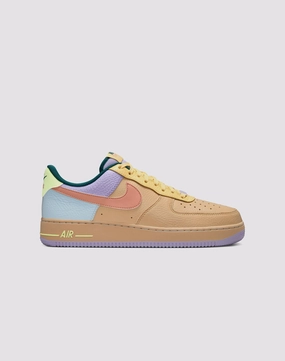 Fashion rental Nike Air Force 1 '07 "Easter" Clothing types