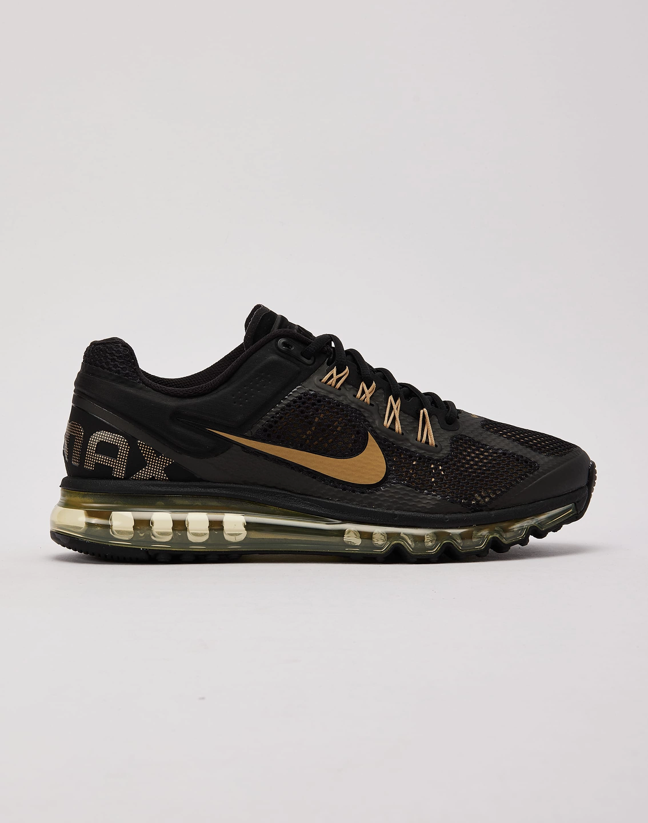 Fashion rental Nike Air Max 2013 Business casual wear