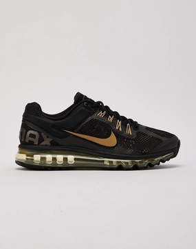 Fashion rental Nike Air Max 2013 Business casual wear