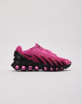 Fashion rental Nike Air Max Dn8 Fashion care (washing, ironing, etc.)