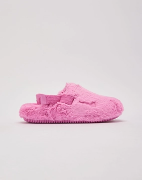 Fashion rental Nike Calm Mule SE Fashion exhibitions