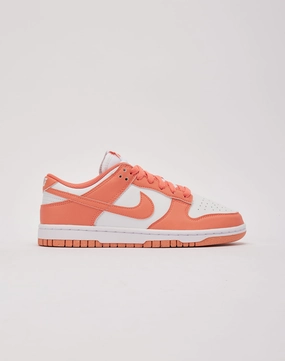 Fashion rental Nike Dunk Low Next Nature Organic fashion products