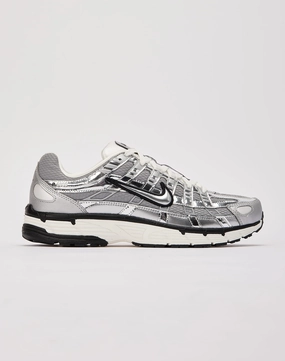 Fashion rental Nike P-6000 Fashion events