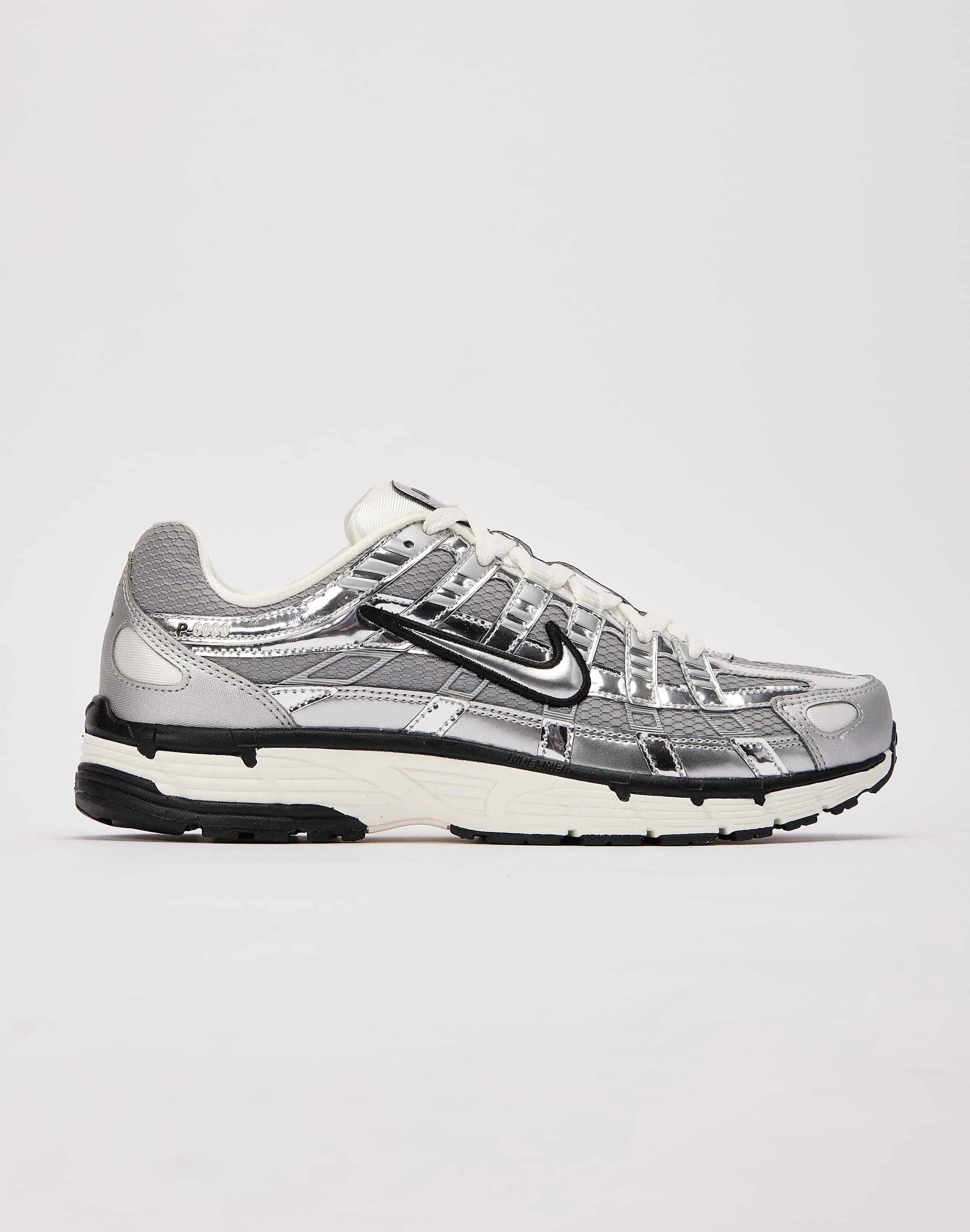 Fashion rental Nike P-6000 Fashion events