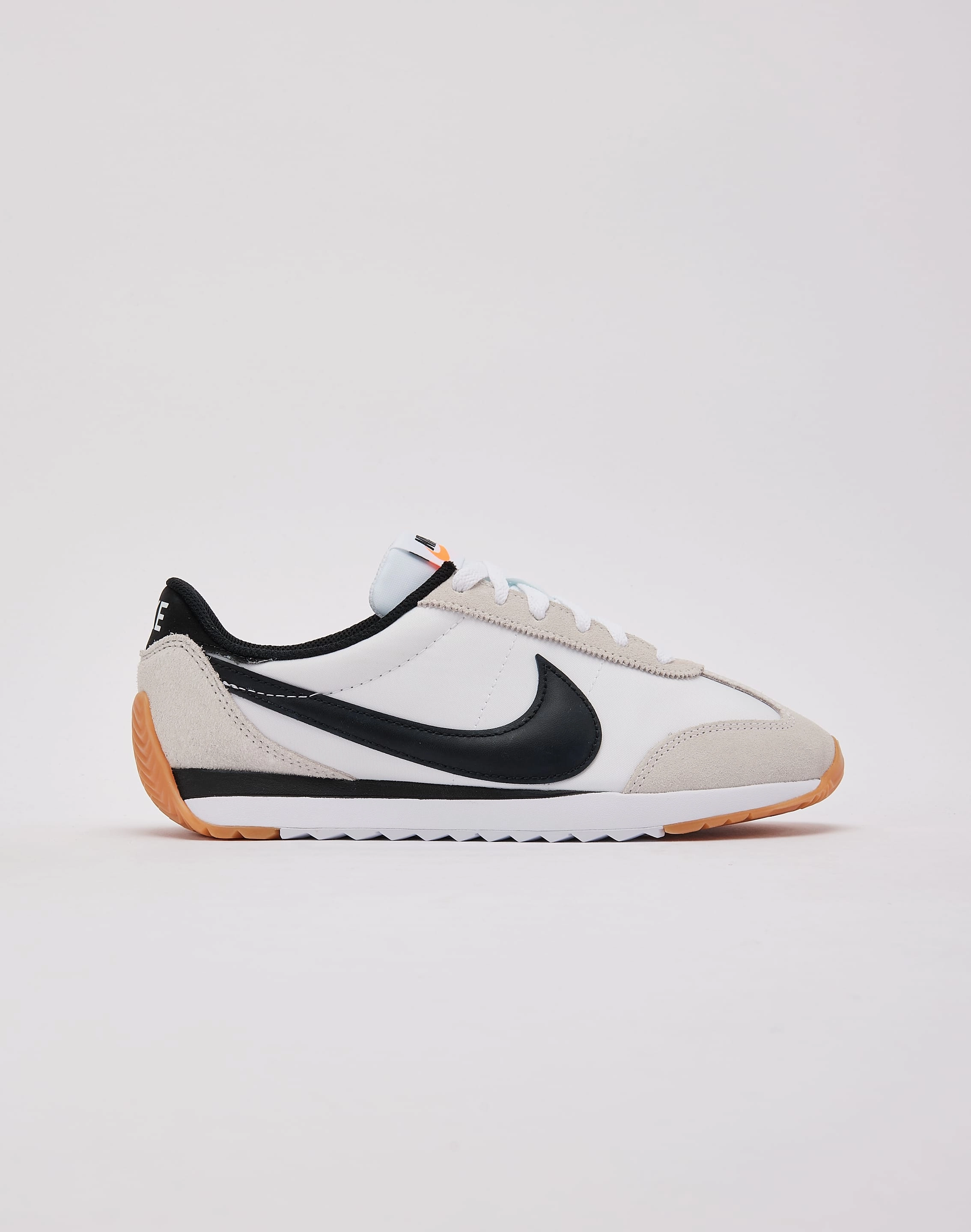 Fashion rental Nike Pacific Fashion labels