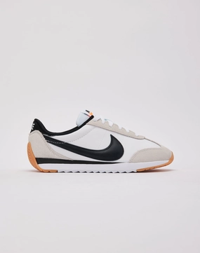 Fashion rental Nike Pacific Fashion labels