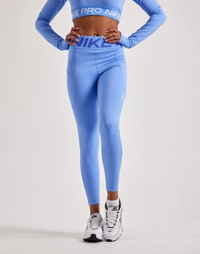 Fashion rental Nike Pro Sculpt High-Waisted Leggings Clothing prices