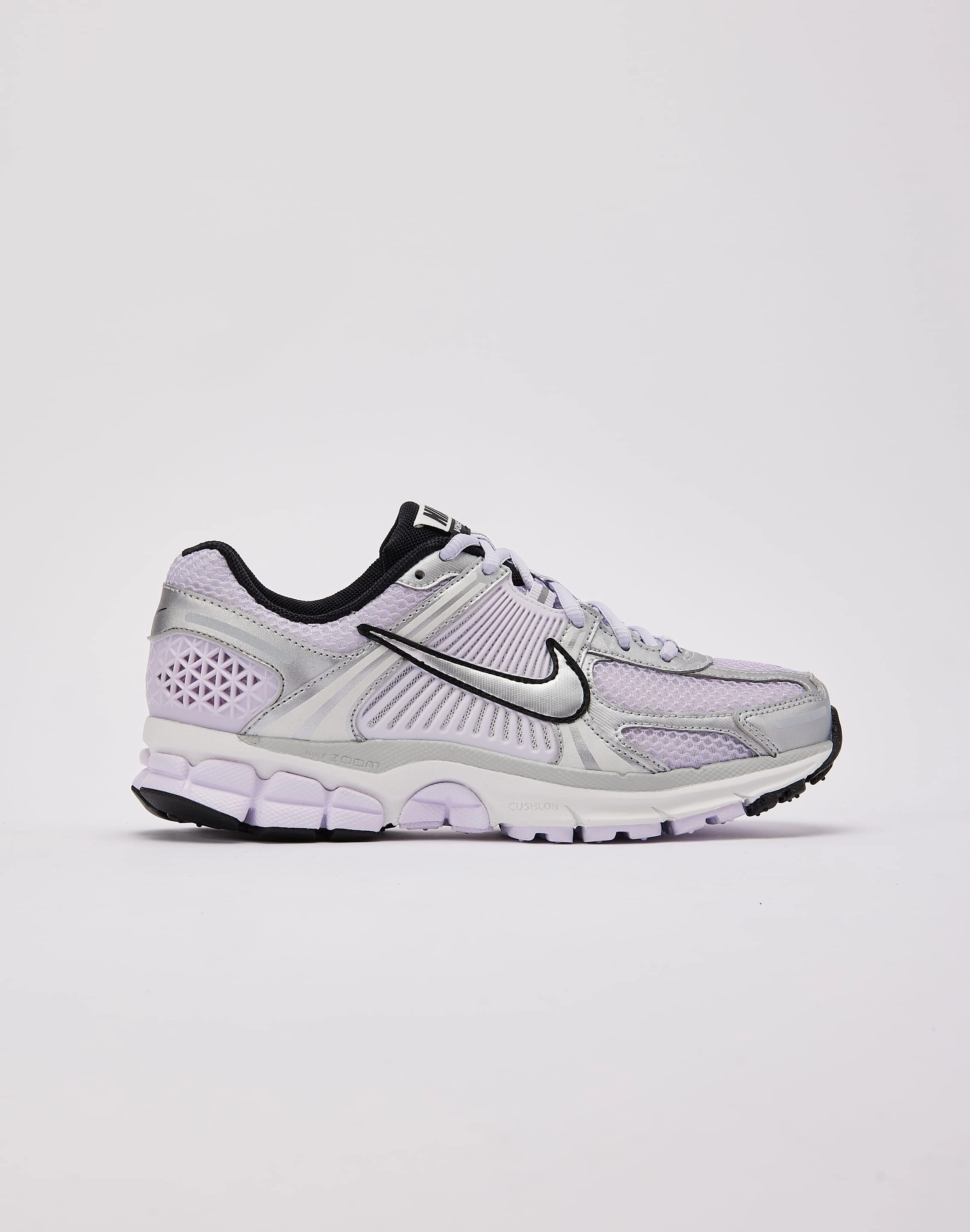 Fashion rental Nike Zoom Vomero 5 Clearance fashion