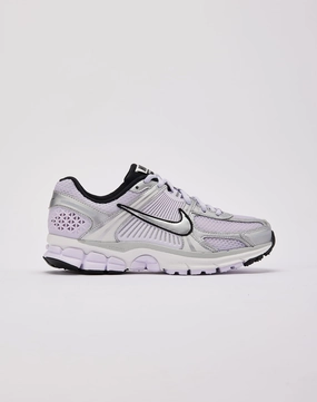 Fashion rental Nike Zoom Vomero 5 Clearance fashion