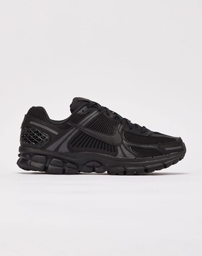 Fashion rental Nike Zoom Vomero 5 Beaded fashion items