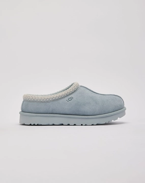 Fashion rental UGG Tasman Slippers Fashion for all ages