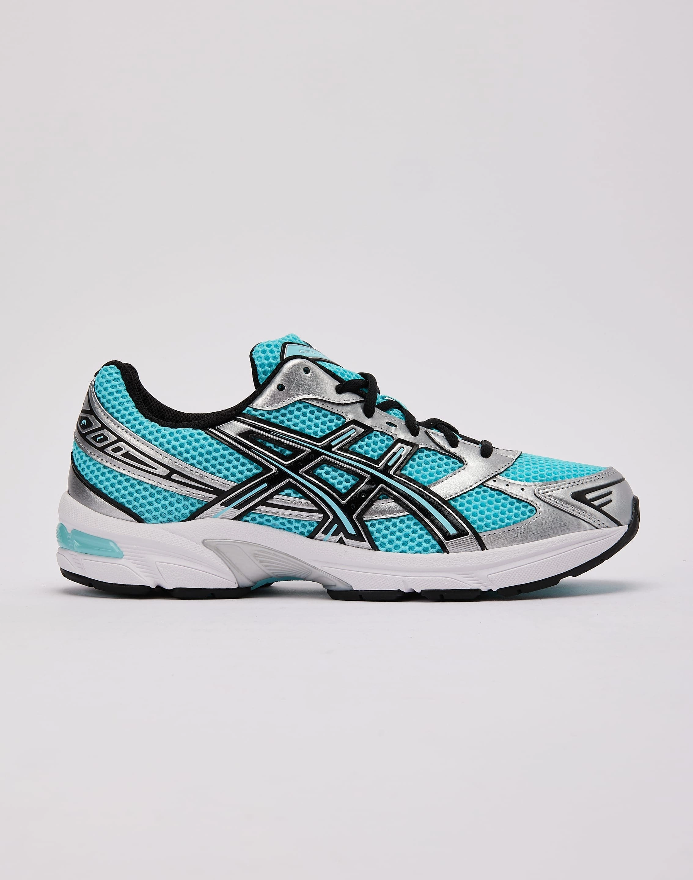 Fashion shows Asics GEL-1130 Nautical - themed fashion