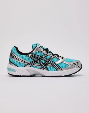 Fashion shows Asics GEL-1130 Nautical - themed fashion