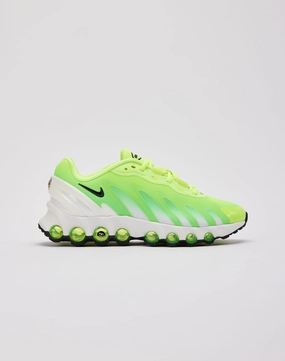 Fashion shows Nike Air Max Dn8 Sustainable fashion