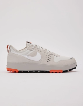 Fashion shows Nike C1TY 'Safety Cone' Casual wear options