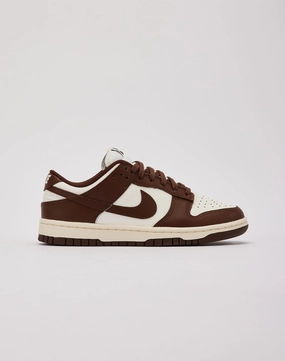 Fashion shows Nike Dunk Low Apparel finds