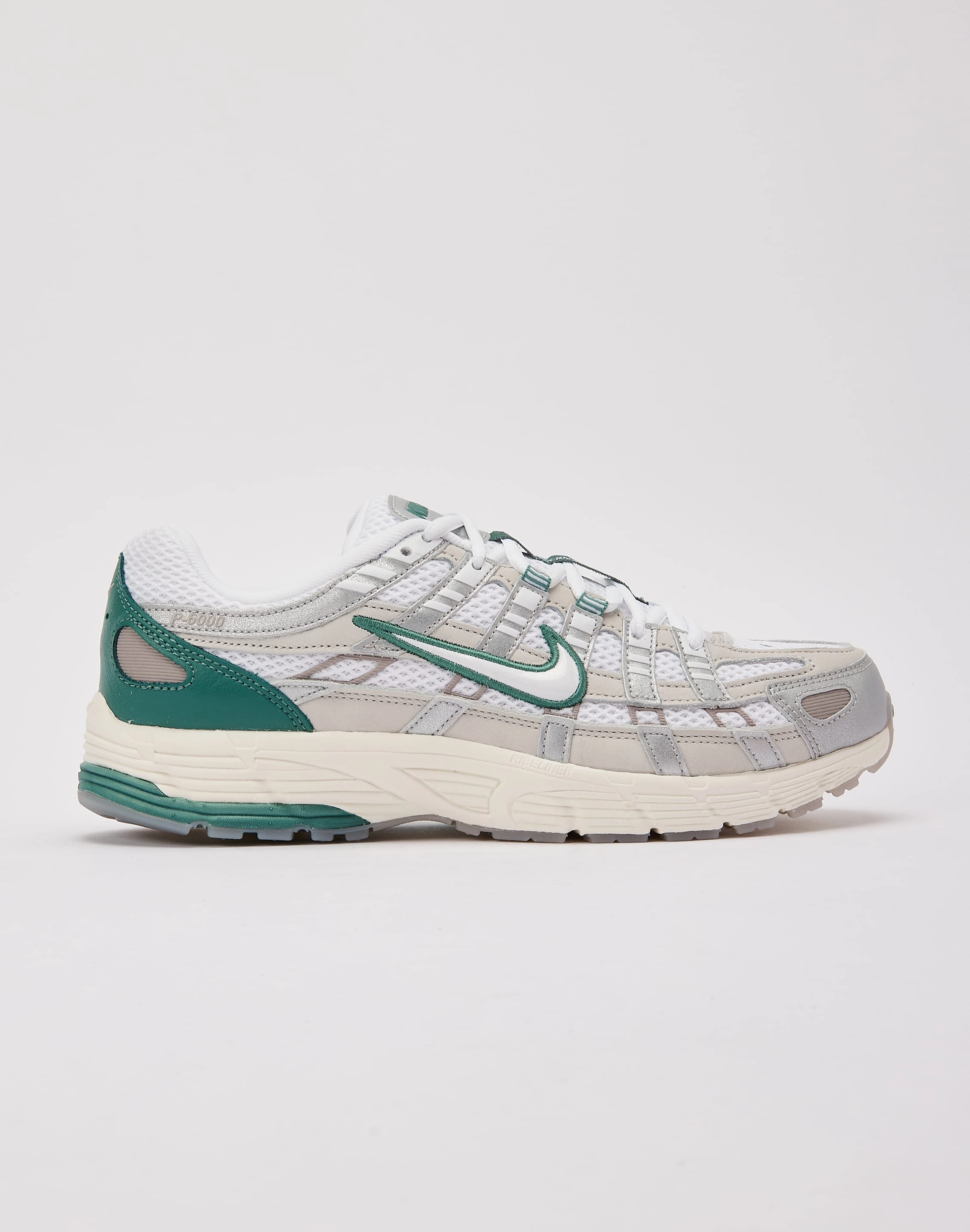 Fashion shows Nike P-6000 Premium Free shipping offers