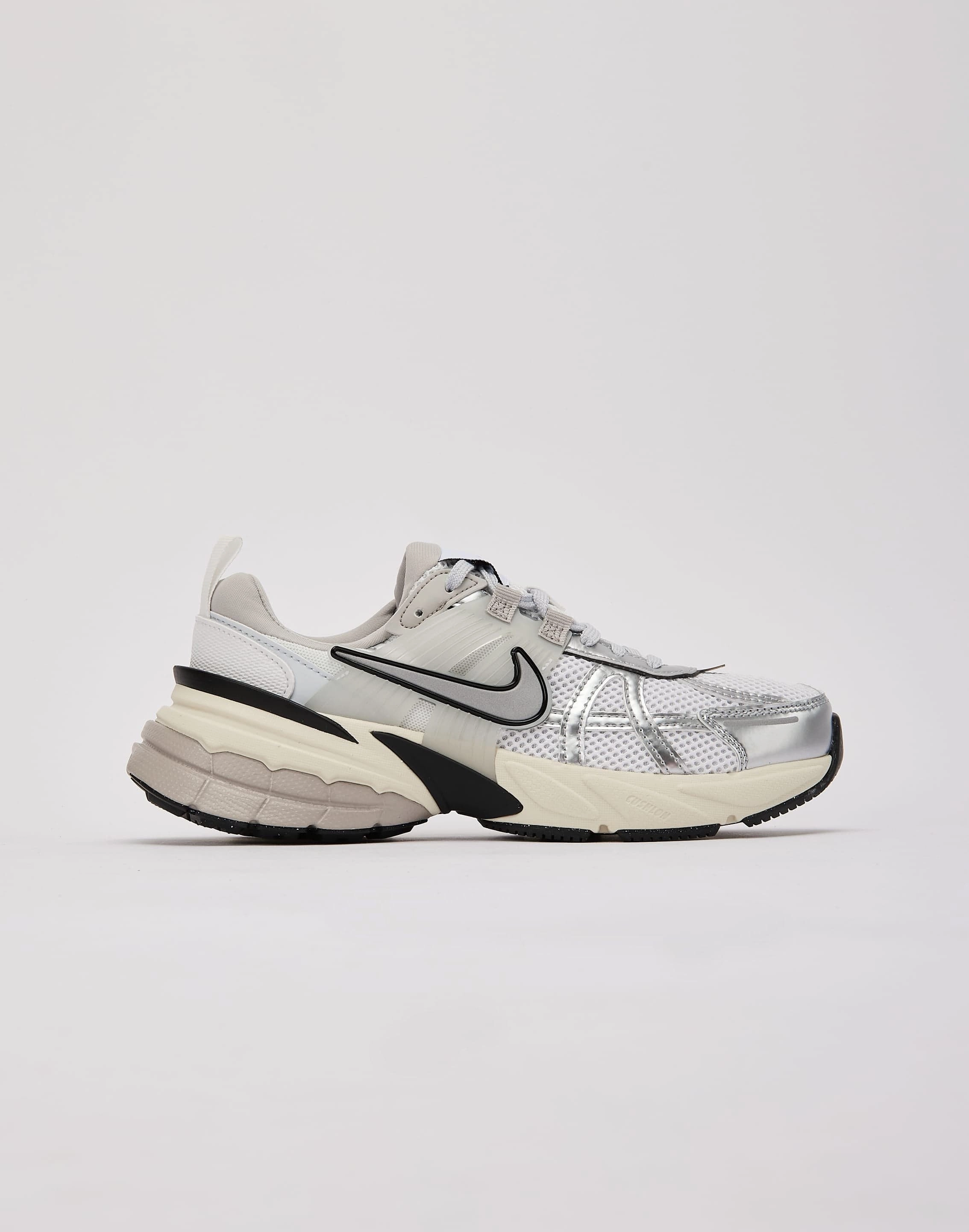 Nike V2K Run Fashion culture Clearance fashion
