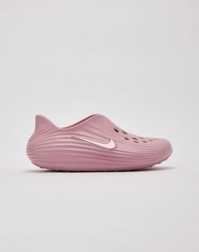 Fashion sizes Nike ReactX Rejuven8 Party wear