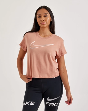 Fashion sizes Nike Swoosh Tee Quality apparel