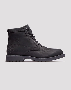 Fashion sizes Timberland Redwood Falls Mid Lace Up Waterproof Boot Lingerie and intimates