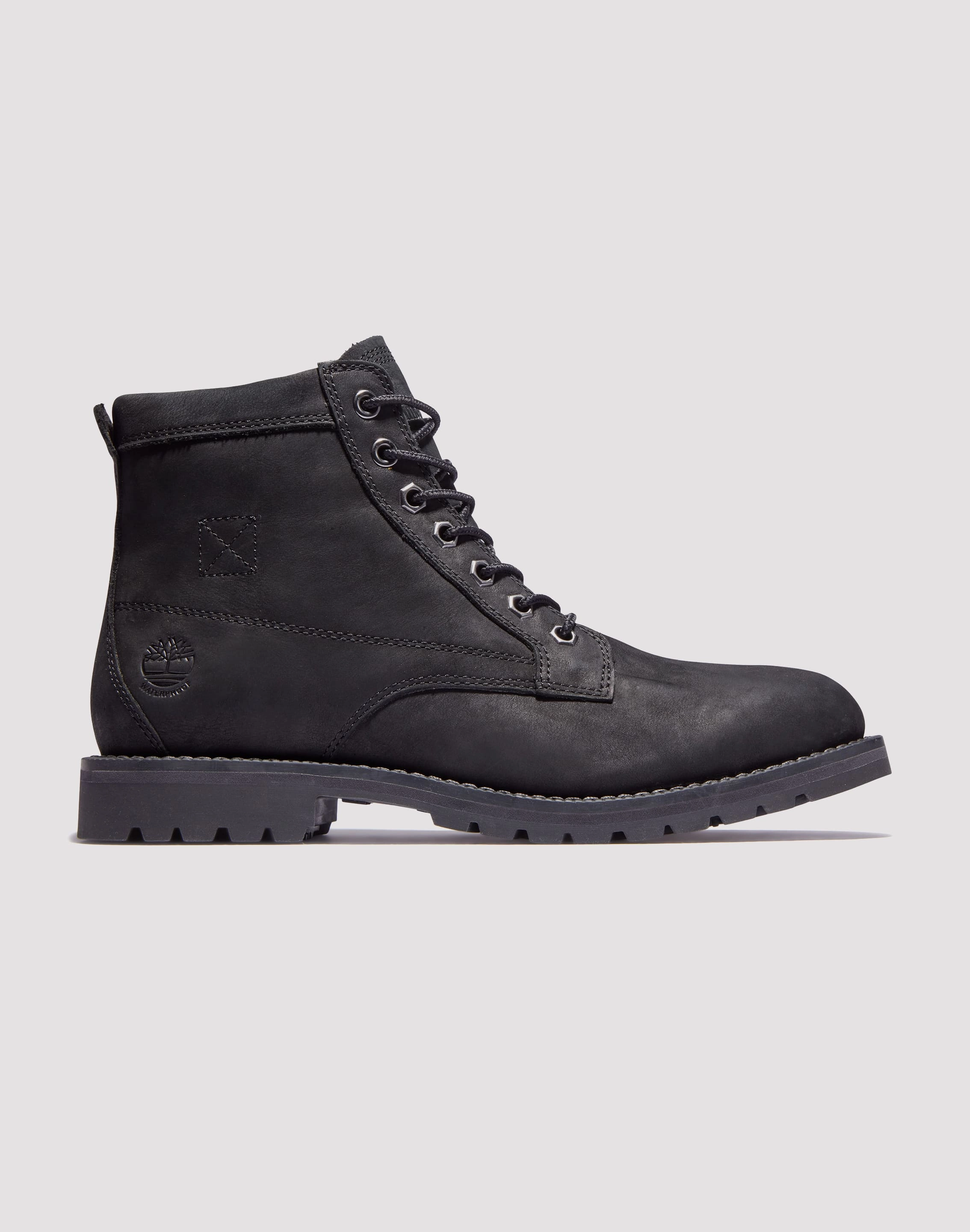 Fashion sizes Timberland Redwood Falls Mid Lace Up Waterproof Boot Lingerie and intimates