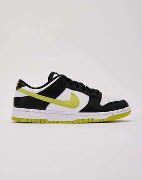 Fashion storage (wardrobes, hangers, etc.) Nike Dunk Low Retro Business casual wear