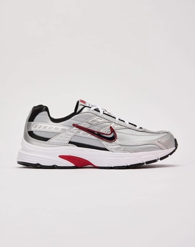 Fashion storage (wardrobes, hangers, etc.) Nike Initiator Comfortable apparel