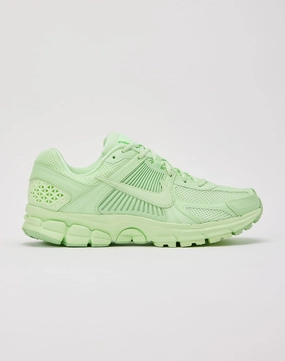 Fashion storage (wardrobes, hangers, etc.) Nike Zoom Vomero 5 Popular fashion picks