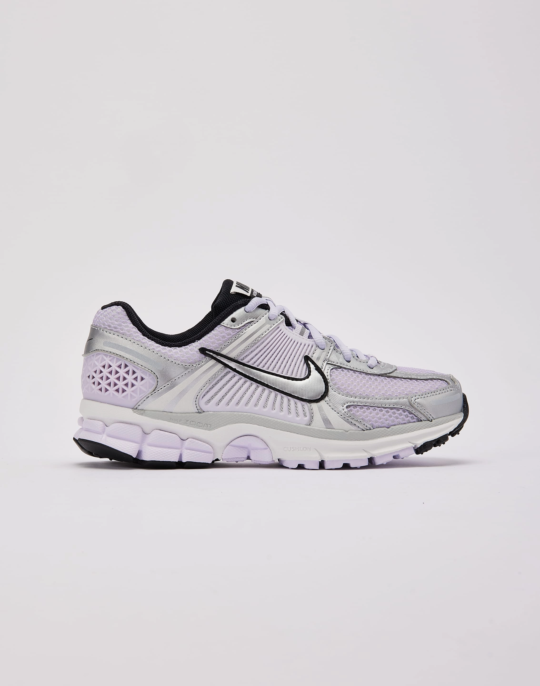 Nike Zoom Vomero 5 Everyday wear Ethical fashion choices