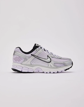 Fashion storage (wardrobes, hangers, etc.) Nike Zoom Vomero 5 Wardrobe staples
