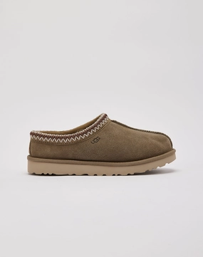 Fashion storage (wardrobes, hangers, etc.) UGG Tasman Slippers Fashion advice