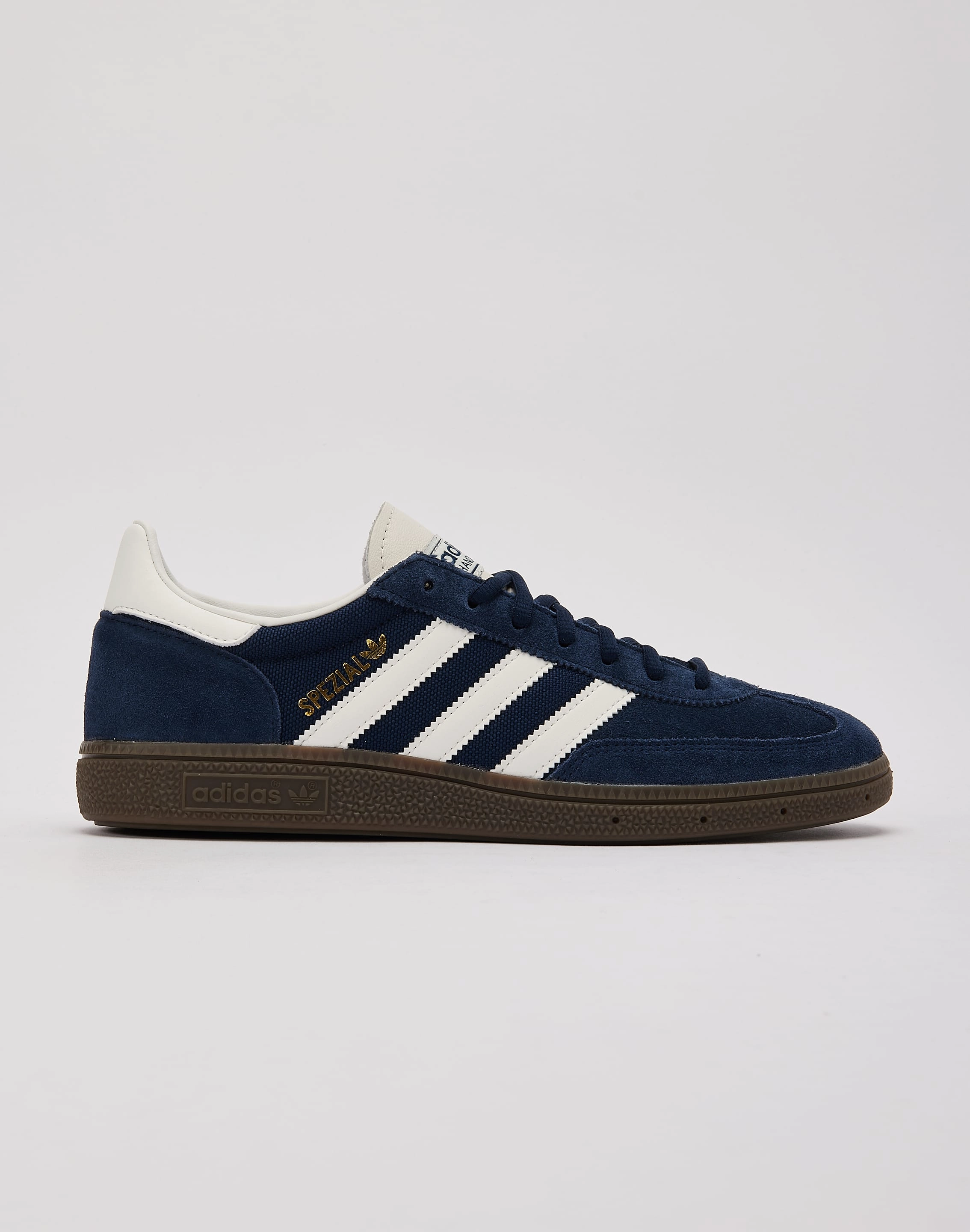 Fashion subscription services Adidas Handball Spezial Smart casual wear
