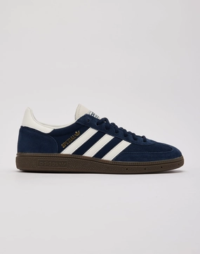 Fashion subscription services Adidas Handball Spezial Smart casual wear
