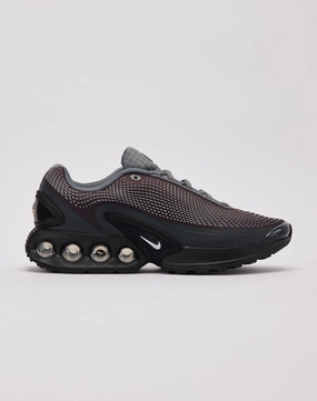 Fashion subscription services Nike Air Max Dn Fashion museums