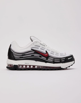 Fashion subscription services Nike Air Max TL 2.5 Wool - sourced fashion