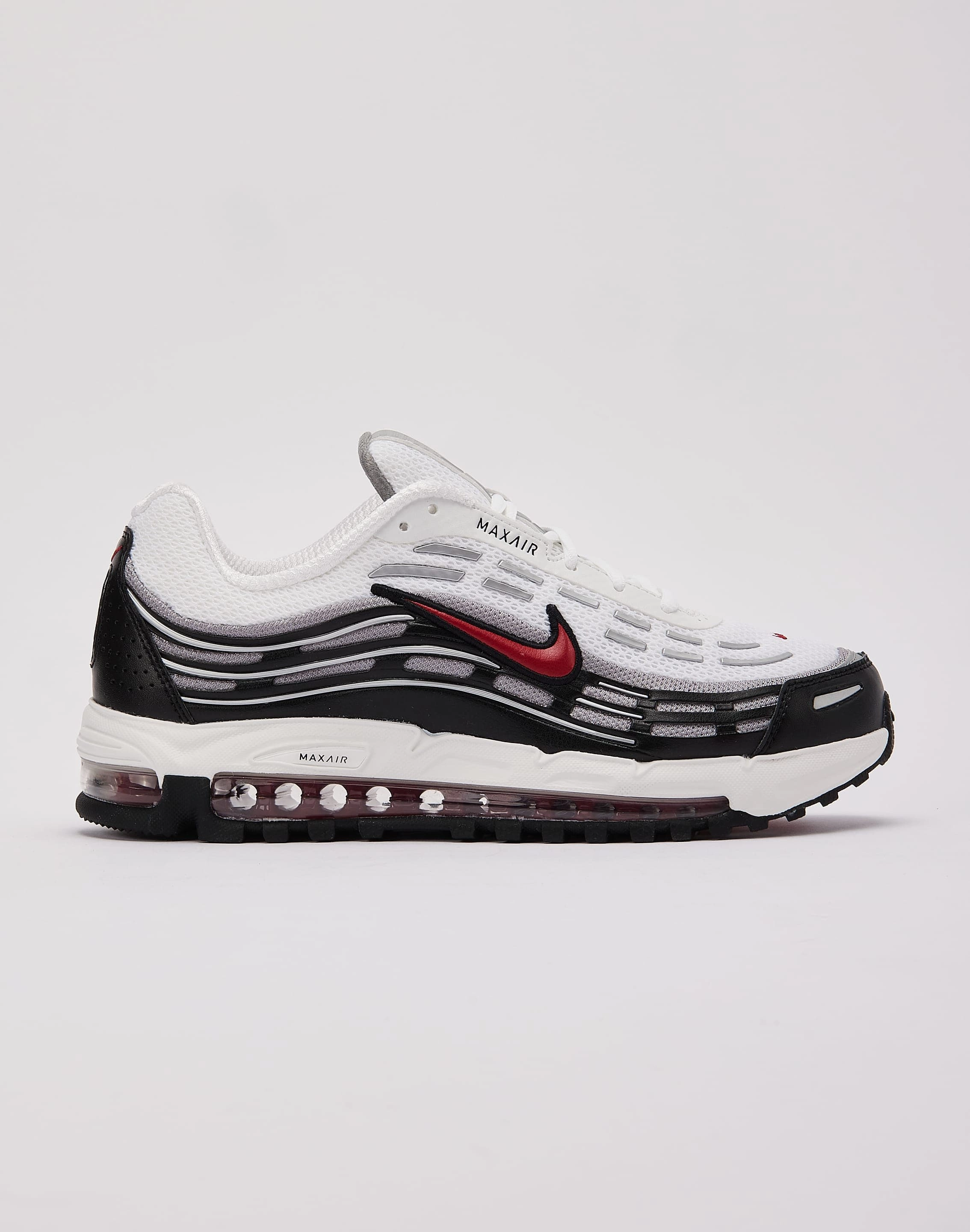 Fashion subscription services Nike Air Max TL 2.5 Wool - sourced fashion