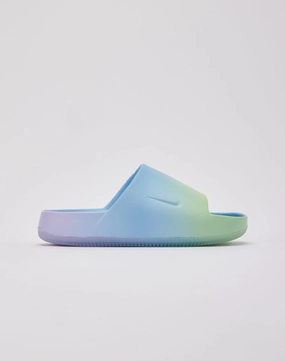 Fashion subscription services Nike Calm Slides Fashion labels