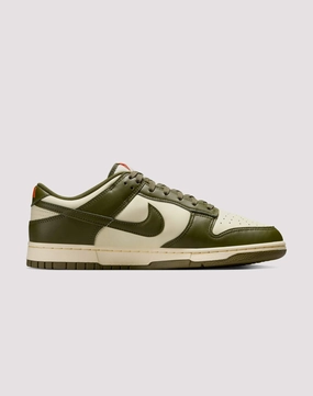 Fashion subscription services Nike Dunk Low Retro Fashion influencers' recommendations