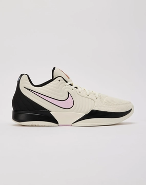 Fashion subscription services Nike Ja 2 Stylish products