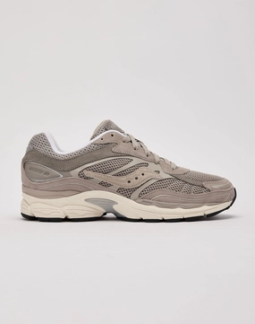 Fashion subscription services Saucony ProGrid Omni 9 Free shipping offers
