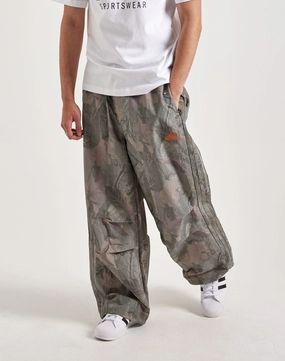 Fashion swaps Adidas Camo Pants Fashion advice