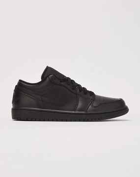 Fashion swaps Jordan Air Jordan 1 Low Linen - crafted fashion
