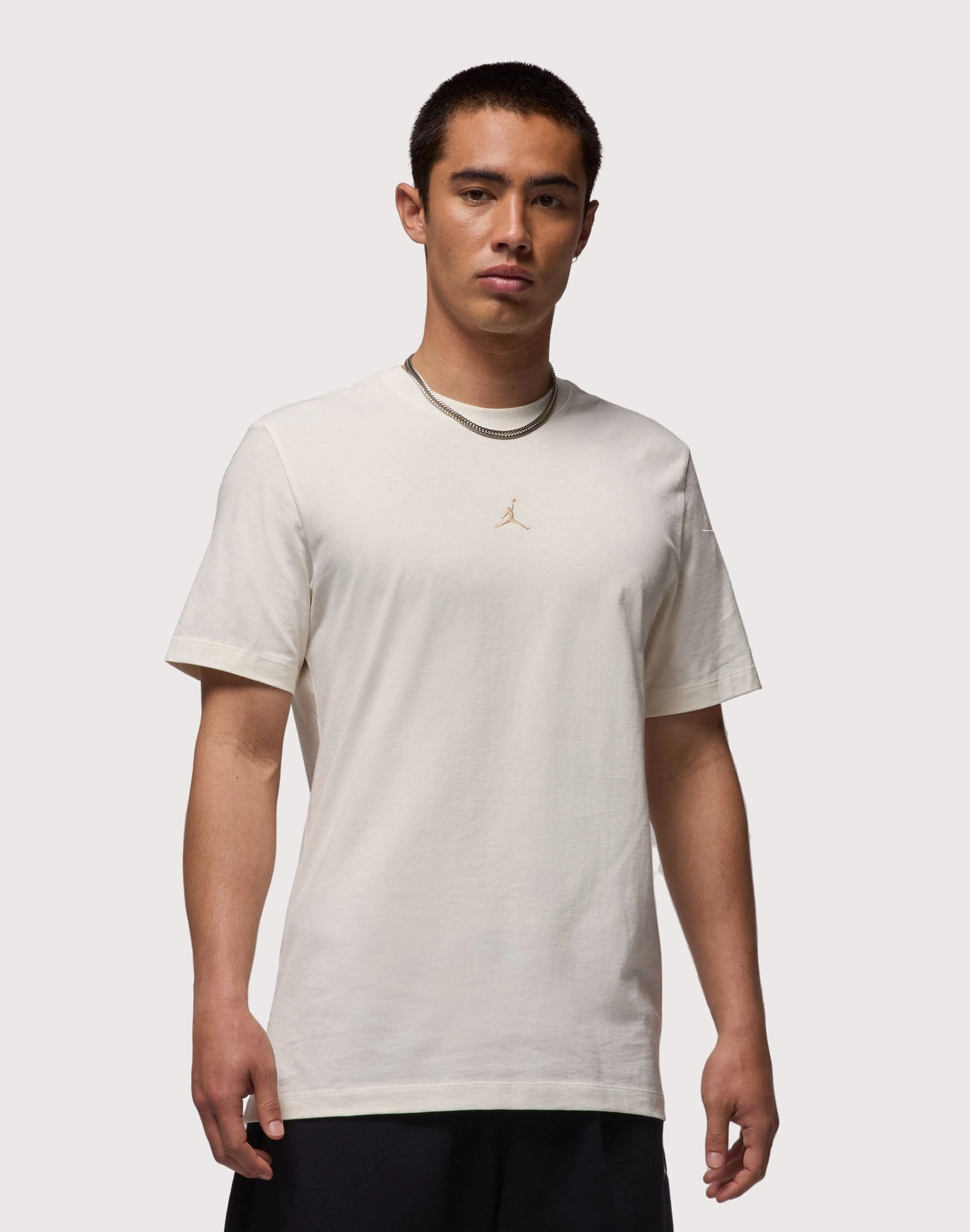 Fashion swaps Jordan Flight Essentials AJ Tee Quality apparel