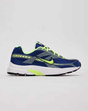 Fashion swaps Nike Initiator Fashion advice