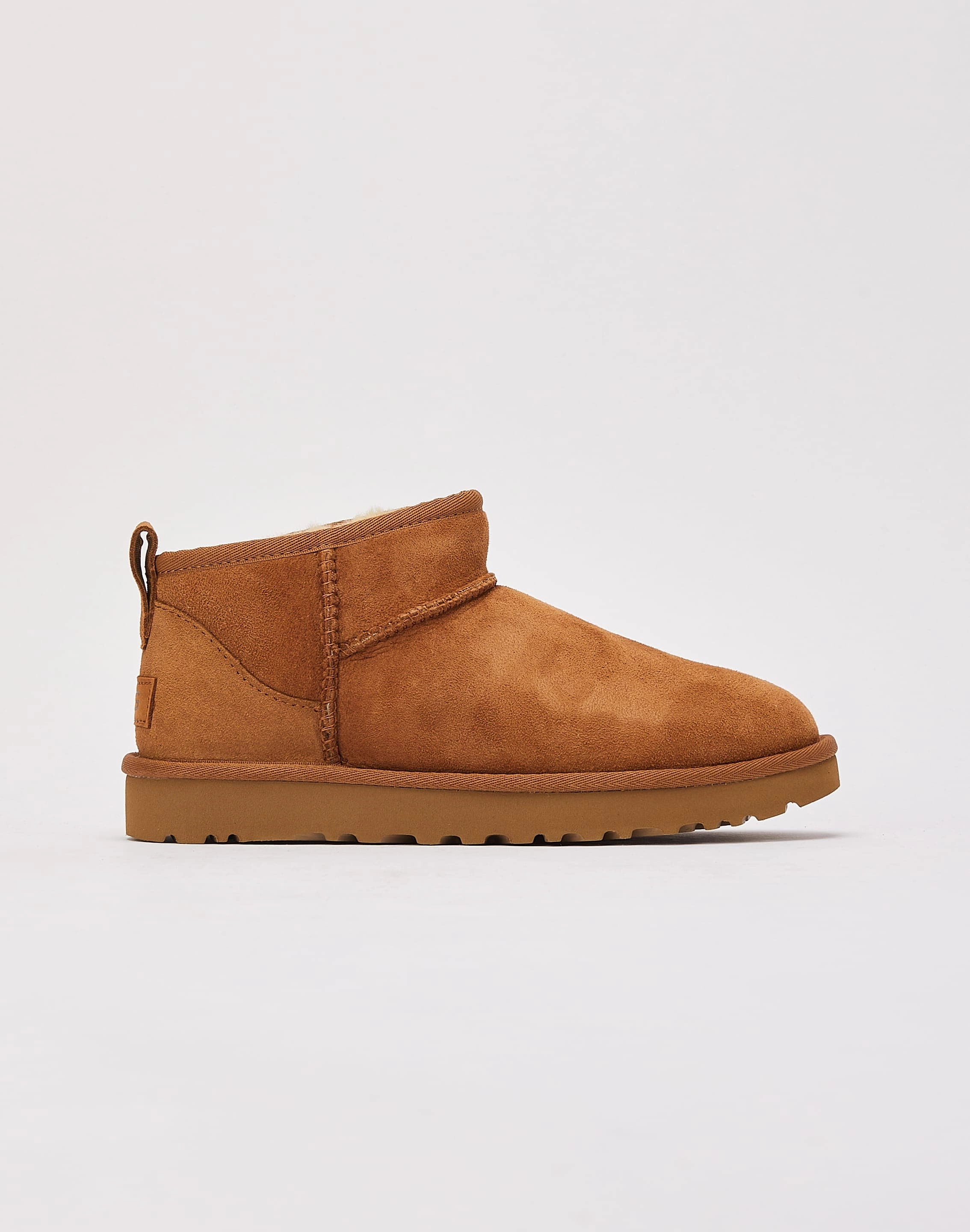 Fashion swaps UGG Classic Ultra Mini Boots Popular fashion picks
