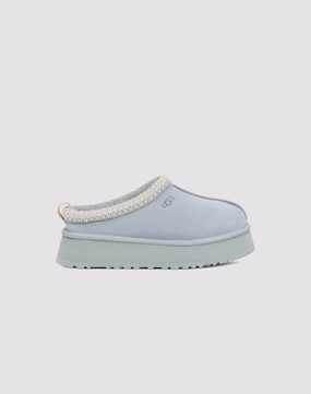Fashion swaps UGG Tazz Slipper Fashion on sale