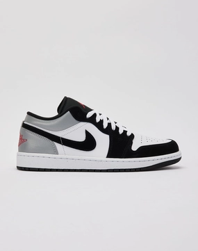 Fashion technology Jordan Air Jordan 1 Low SE Fashion events