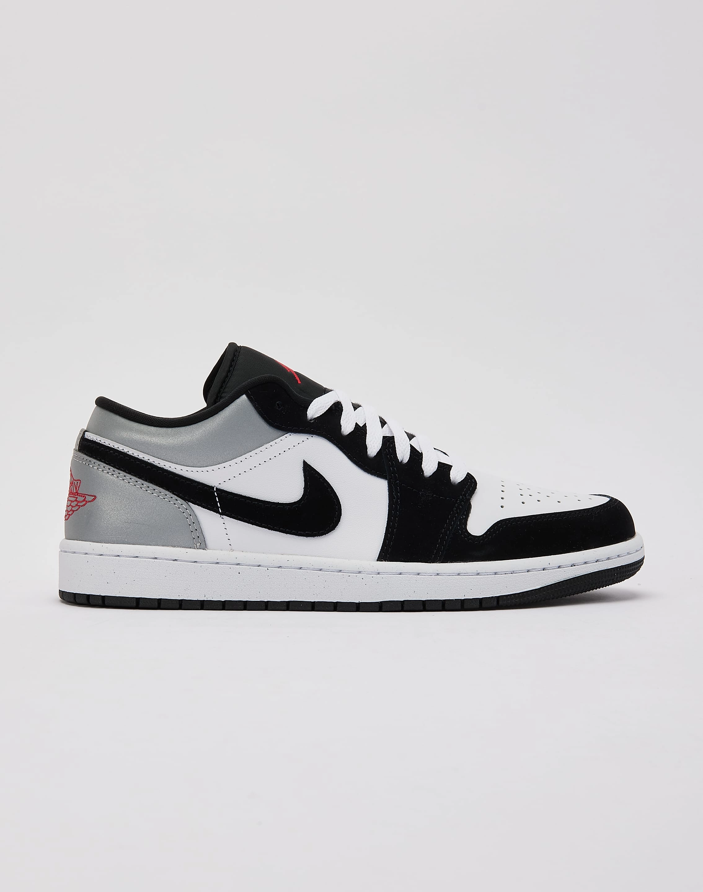 Jordan Air Jordan 1 Low SE Fashion exhibitions Nautical - themed fashion