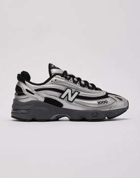 Fashion technology New Balance 1000 Organic fashion products